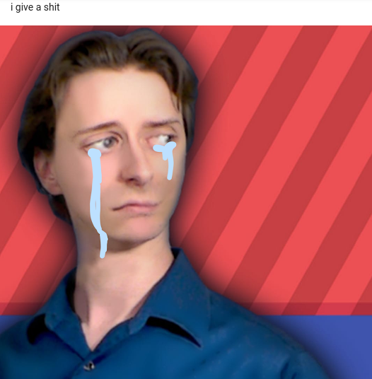 Aliened_Artist's tweet photo. Forgot to say goodbye this morning, but... Goodbye childhood 💙
:,) 

#googleplusrefugee #GooglePlusShutdown 
Sorry for this not being an actual post but, thought I'd honour Google+ https://t.co/L0r0C0Kexs