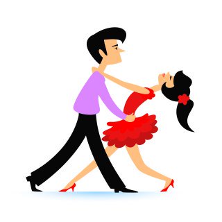 dance_lovers tweet media