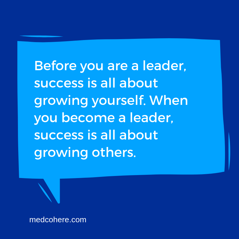kandru2003's tweet photo. As a business owner, along with being a dental specialist, your first and foremost job is to grow others around you. ✅ #happiness #keepsmiling https://t.co/DY8YL2l5hb