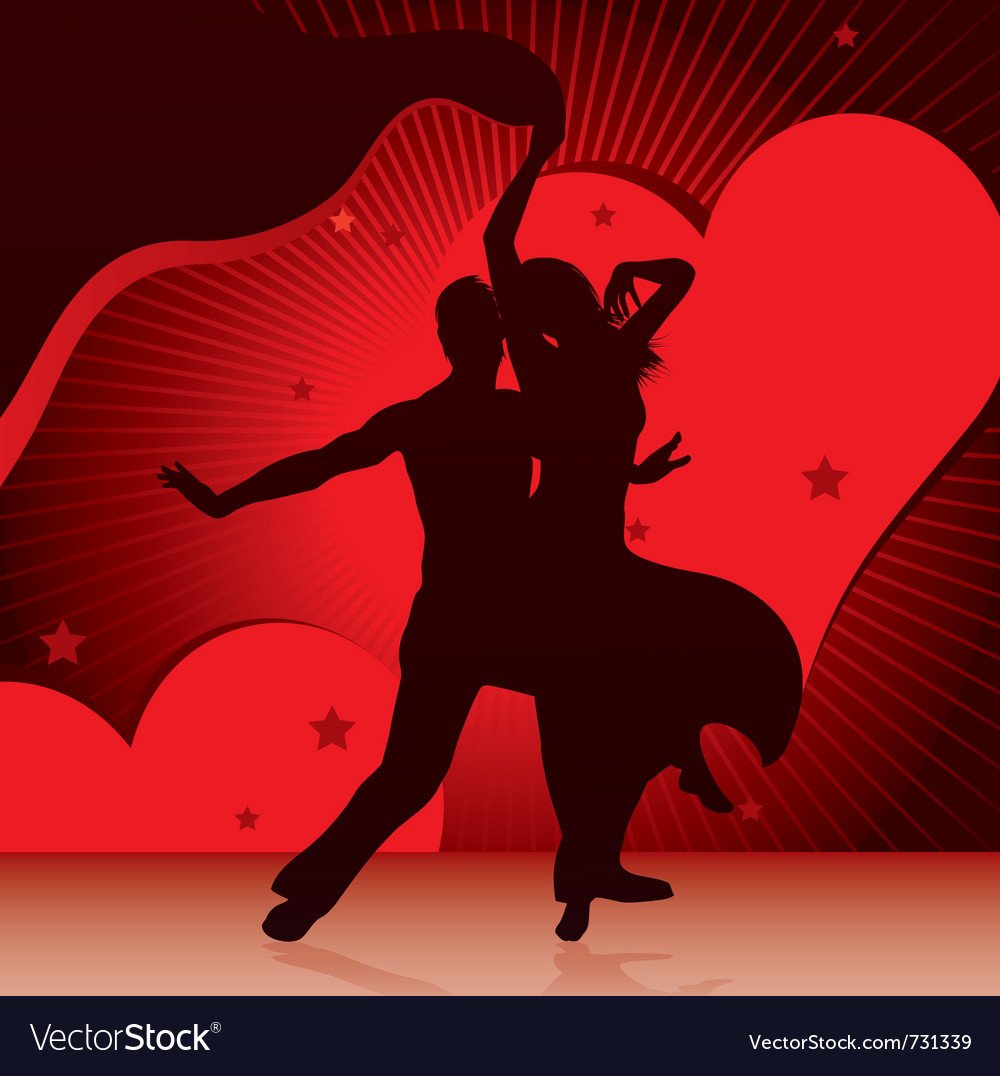 dance_lovers tweet media