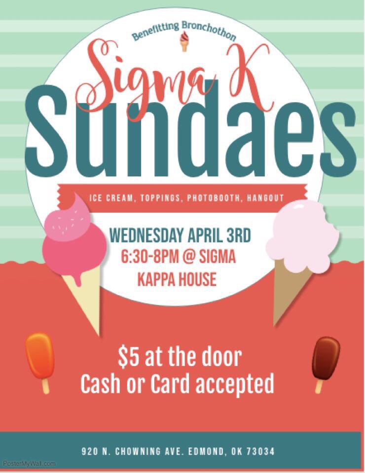 SIGMA KAPPA tweet media