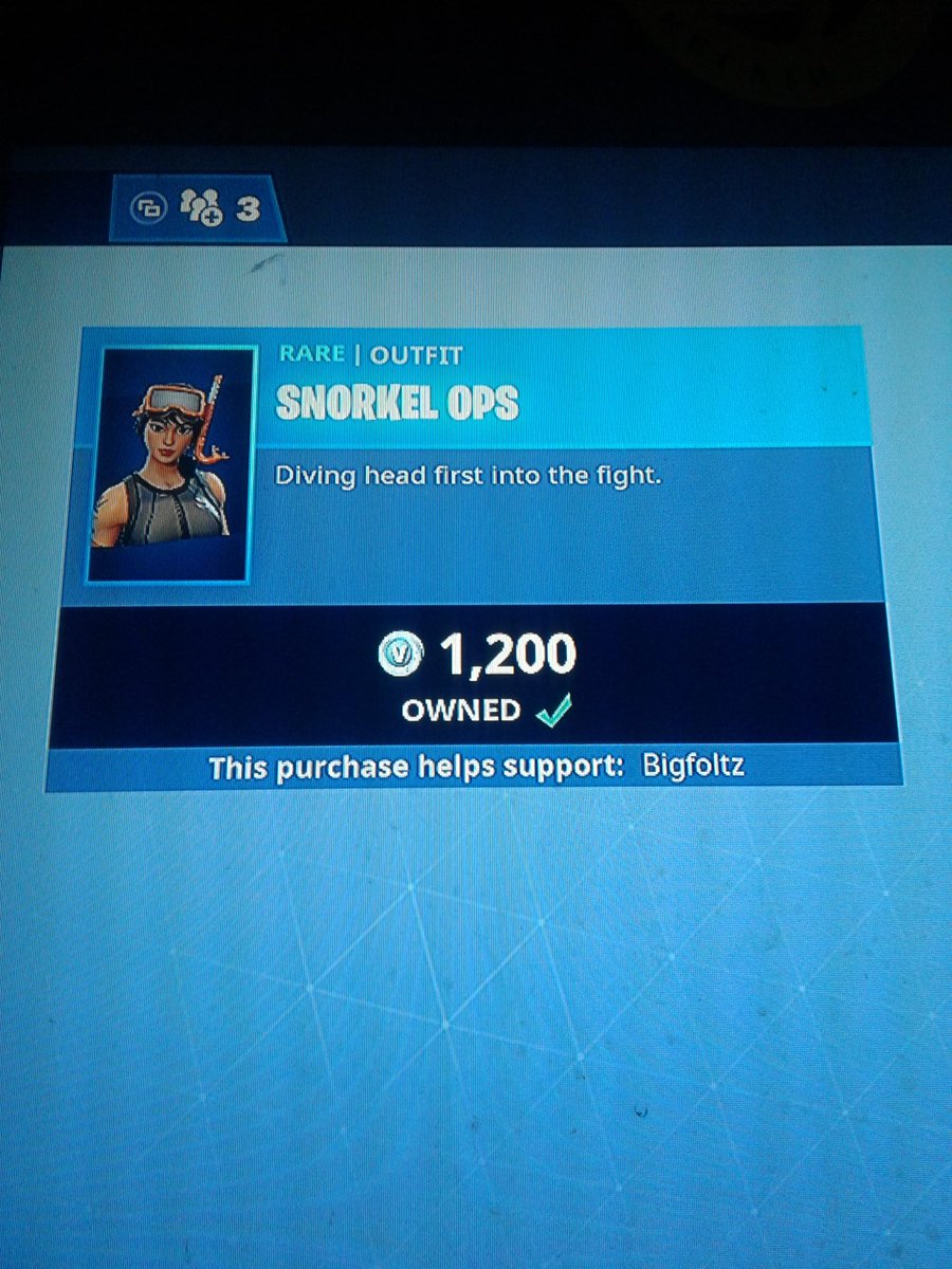 Rayrayber tweet media