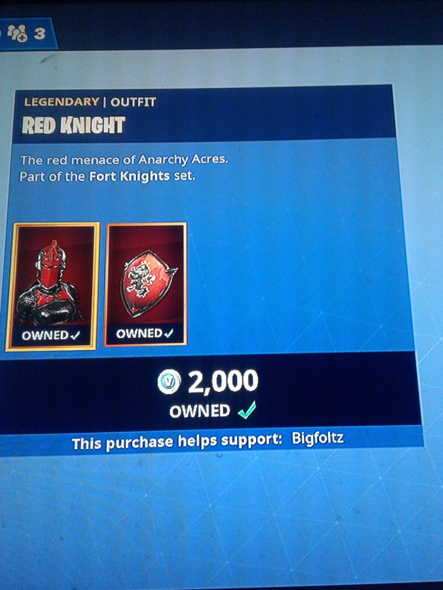 Rayrayber tweet media