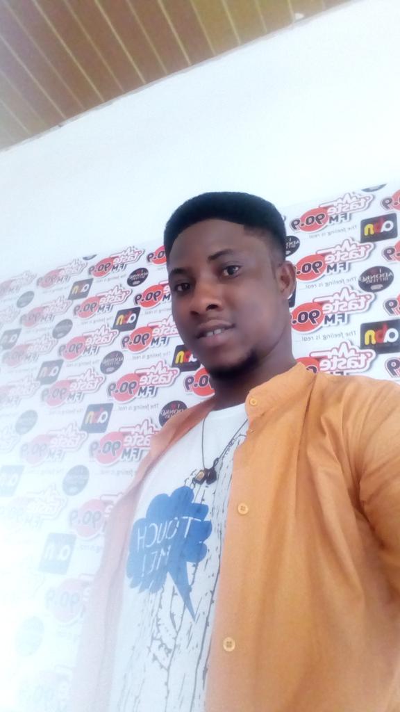 murphy_opoku's tweet photo. @murphy_opoku@tmhp4eva@Godfirst....
Dream catchers fast.... https://t.co/LC0xoFlkSX