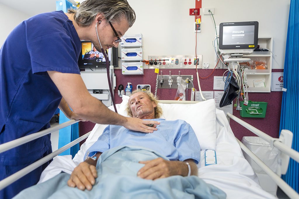 SaferCareVic's tweet photo. Looking for clinical guidance for #emergencyconditions ? You can now find guidance on asthma, burns, chest pain and a range of other conditions on our website https://t.co/KbLdcvsadM
@CENAorg @acemonline @AmbulanceVic @ACRRM @prof_cameron @AnhQTran73 https://t.co/eRDmULjCGE