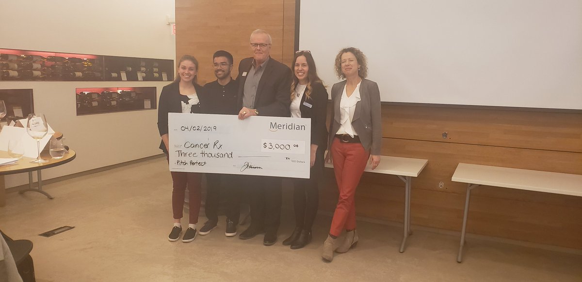 ncTakeOff tweet media