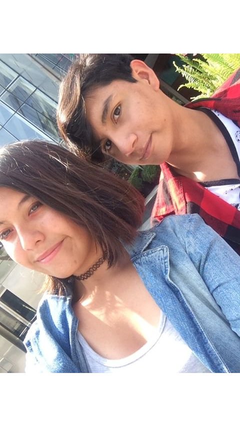 Anacosmicsad's tweet photo. 💓💓💓 https://t.co/14K67KEK0c