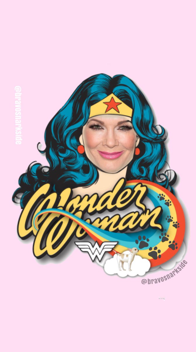SnarkBravo's tweet photo. Re-tweet if you are Supporting @LisaVanderpump tonight. 💗#RHOBH #LisaVanderpump https://t.co/fXBQ4ocxSG