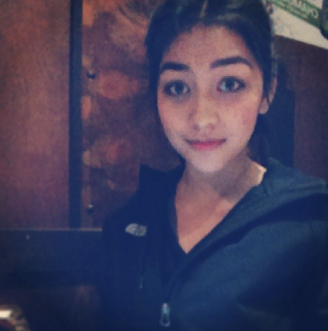 lulusarchive tweet picture