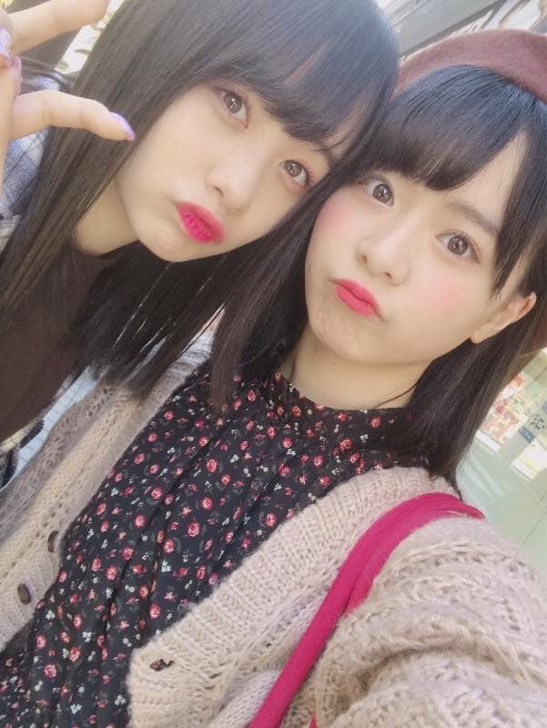 あしゅぺー 乃木坂46 Nogizaka Twitter