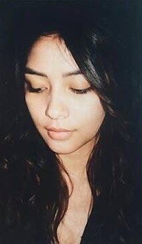lulusarchive tweet picture