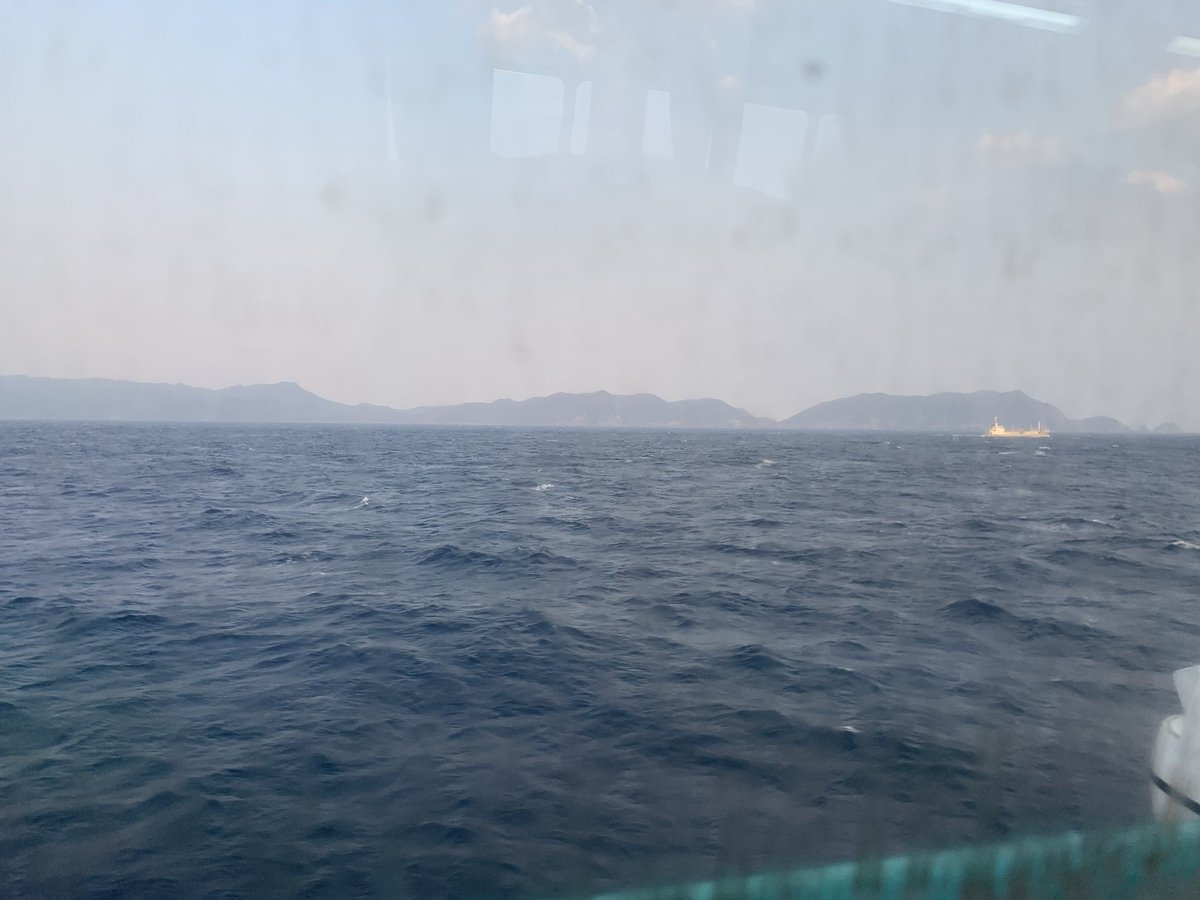 LEDFORHORTI's tweet image. Back in 2016 in one of Obama’s public speeches, he mocked Trump by saying “ he is going to increase the job rate. Seriously, how is he going to do that?” The audience responded with laughter.  Both of them have no clue.