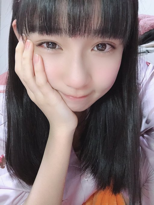 今村麻莉愛のTwitter画像3