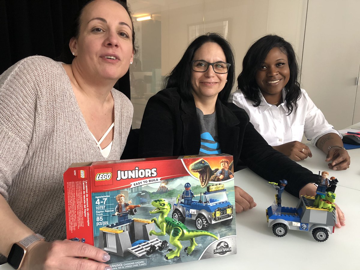 Sergey Mak tweet media