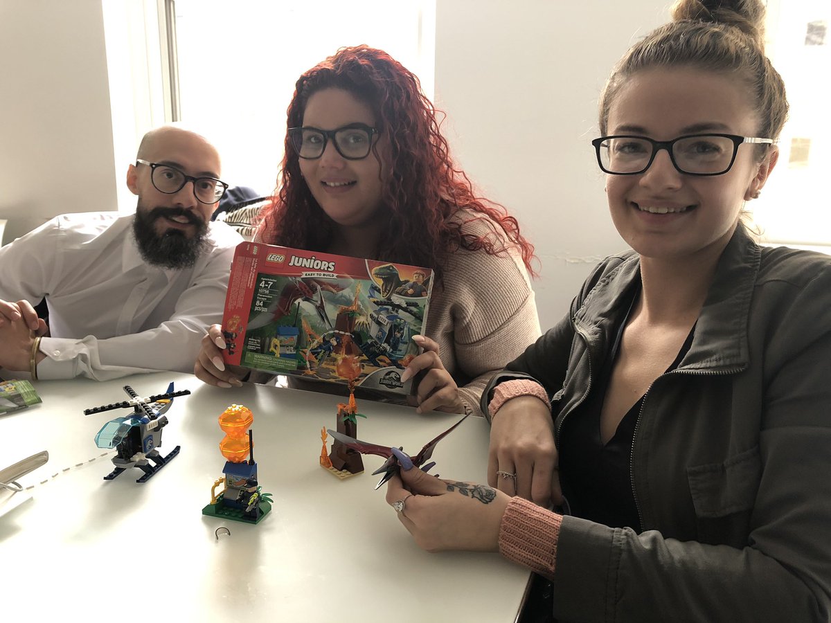 Sergey Mak tweet media