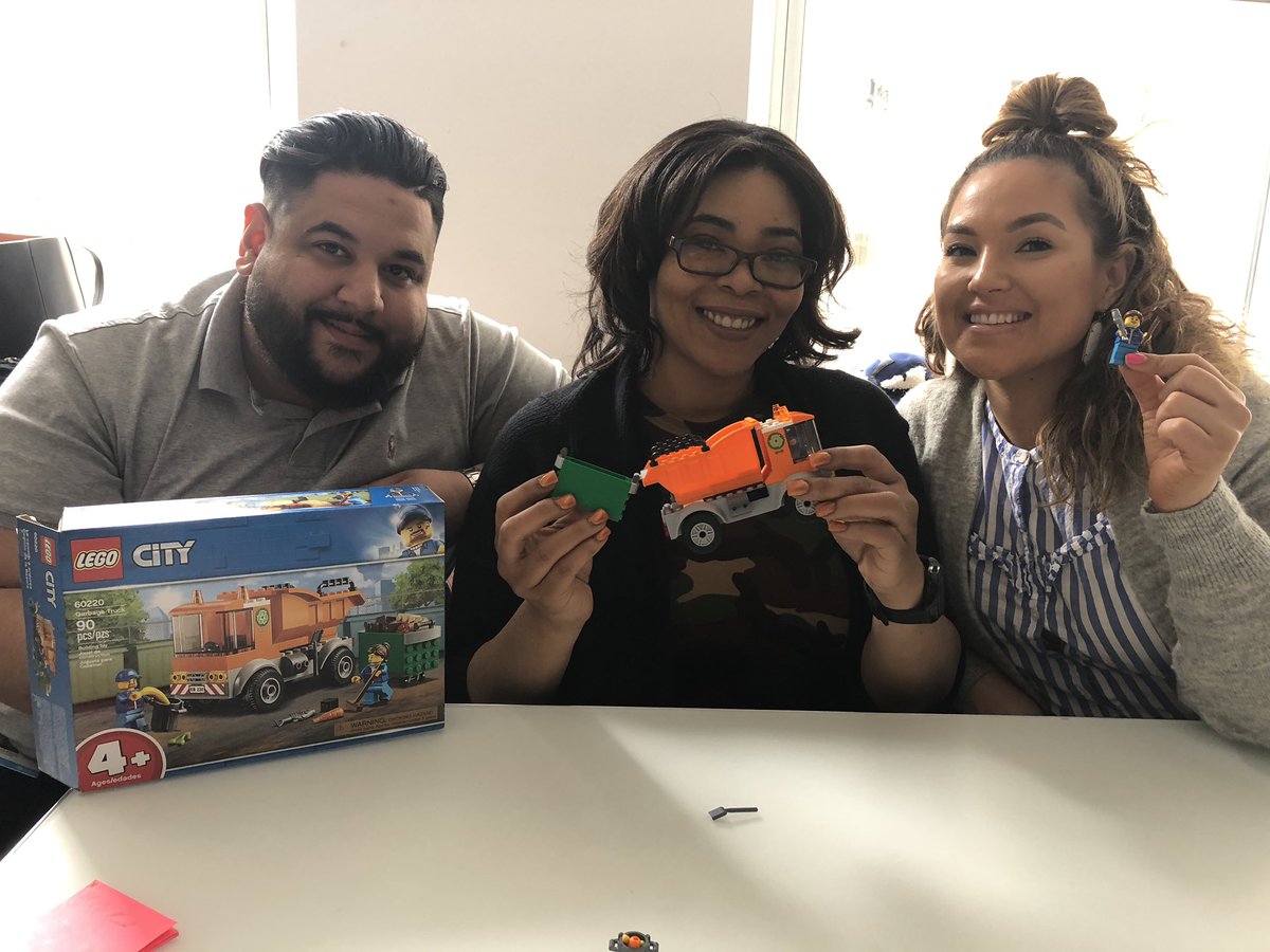 Sergey Mak tweet media