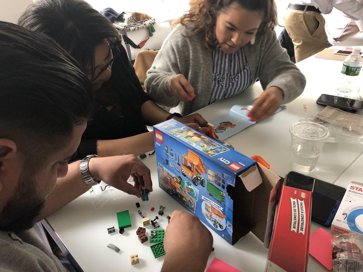 Sergey Mak tweet media