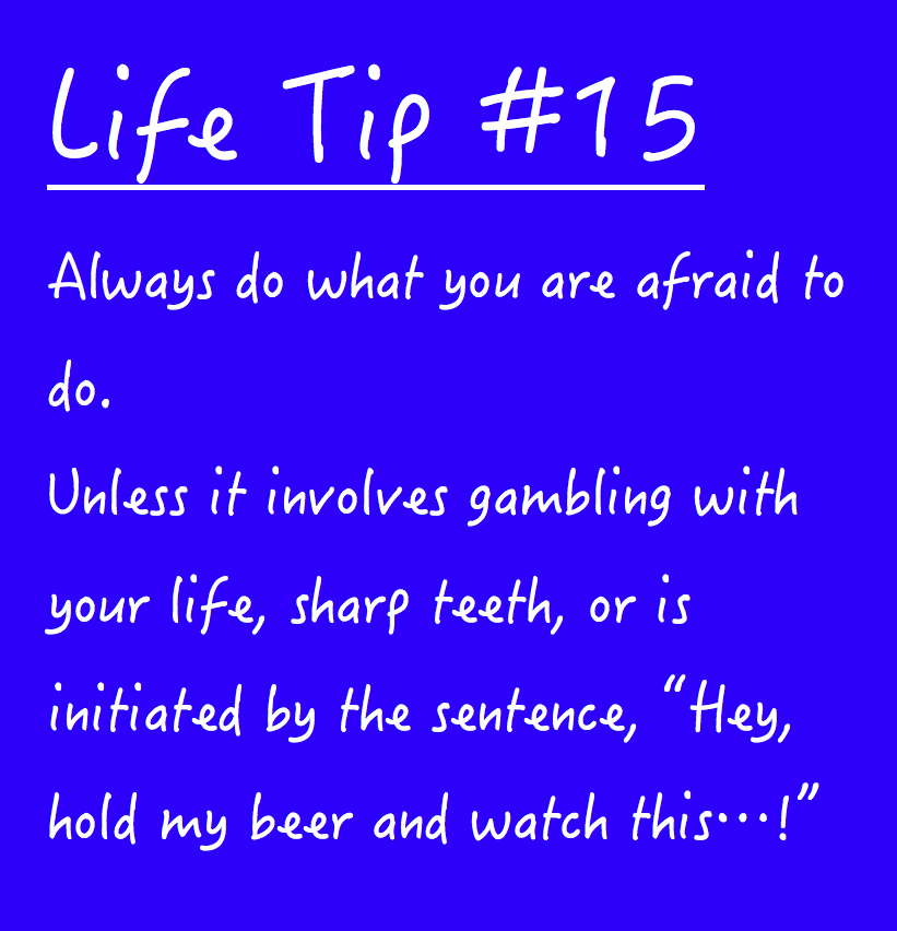 MooseGym's tweet photo. #LifetipTuesday https://t.co/AAEtNsDHn8