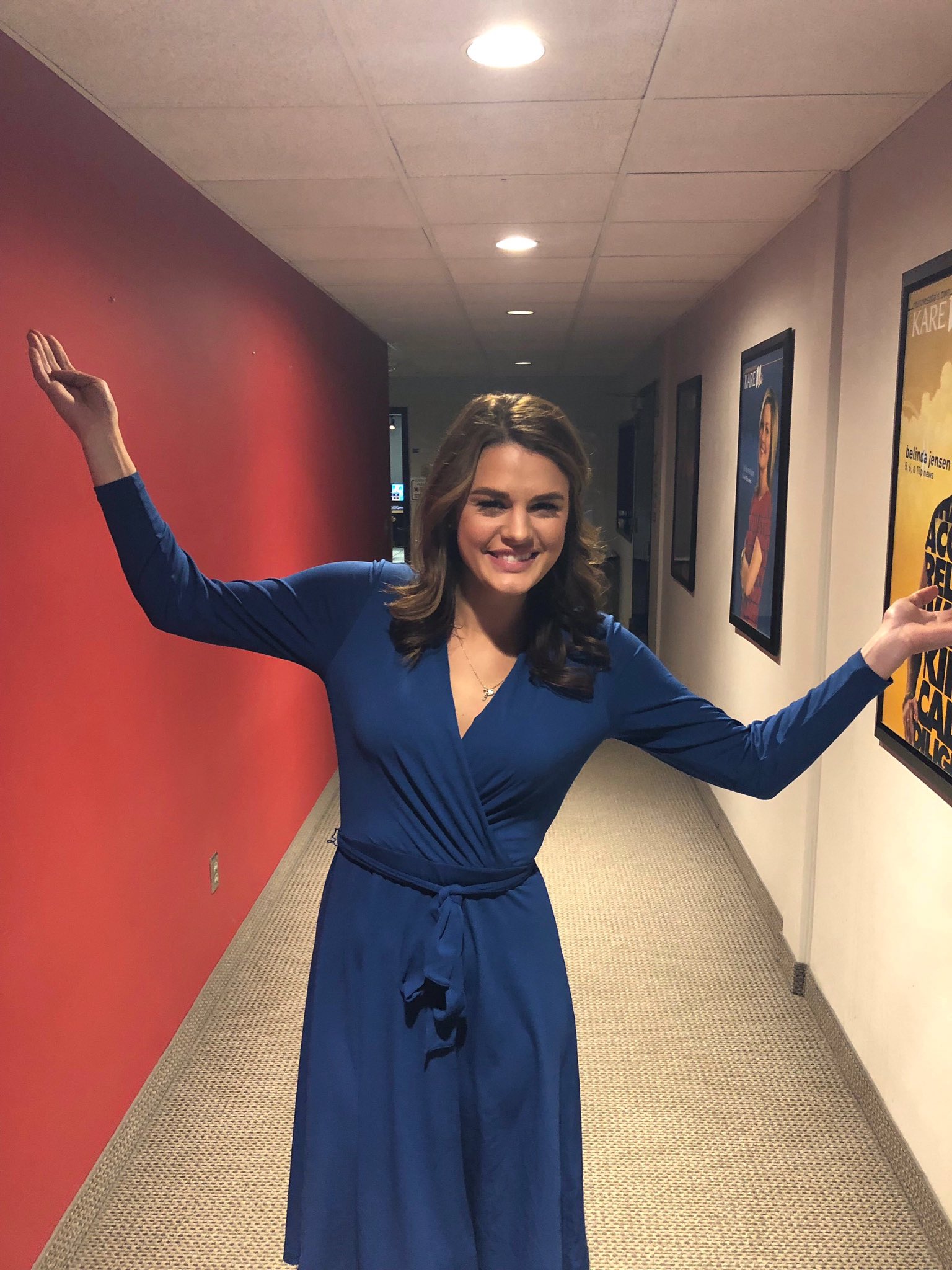 does-alicia-lewis-kare11-have-what-it-takes-to-be-a-national-news-anchor-mn-rube-chat