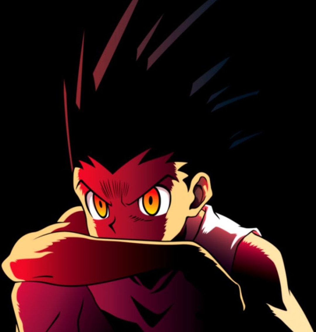 StrawGeberry De Light tweet media