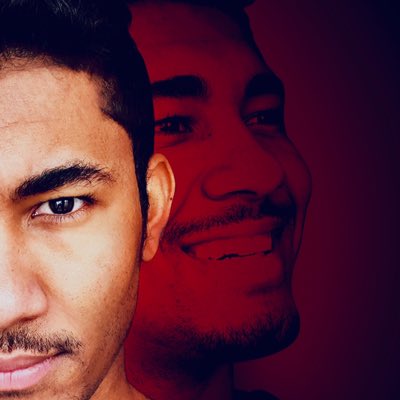 PrPrince9's tweet photo. #NouvellePhotoDeProfil https://t.co/HWH40XOgwh