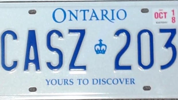 gj0307's tweet photo. Doug Ford defends plan to change Ontario licence plate slogan
https://t.co/dqTGi9TcWT https://t.co/PSa664vuuR