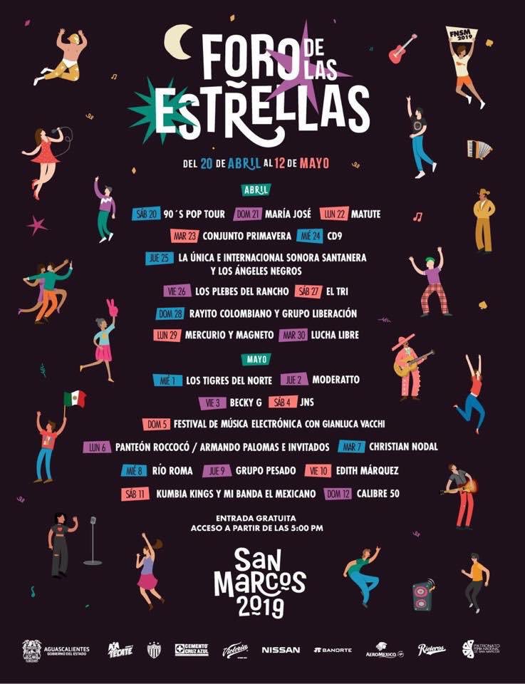 AhrsisA's tweet photo. Los AHRSIS.ags los invitamos el próximo Sábado 27 de Abril al “Foro de las Estrellas” donde estaremos presentando nuestra música original
#ahrsisband #metalaguascalientes #consumeaguascalientes https://t.co/DwRrLRCRdx