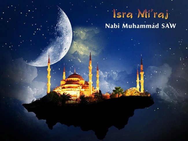 AlQuranHouse's tweet photo. "Isra Mi'raj adalah momentum bagi kita ummat Islam untuk semakin memperbaiki kualitas shalat kita.' ~Syaikh Munif Bin Islam Al-Islami As-Salafi https://t.co/RQlAgEsNi7