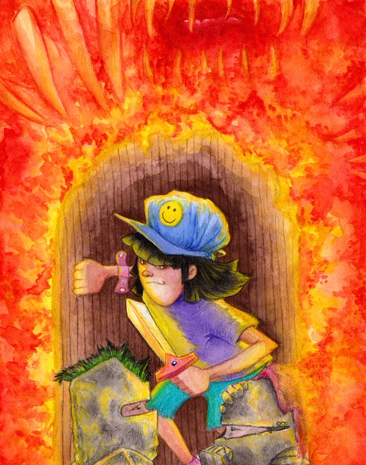 Oniillustのtwitterイラスト検索結果 古い順 Oniillustのtwitterイラスト検索結果 古い順