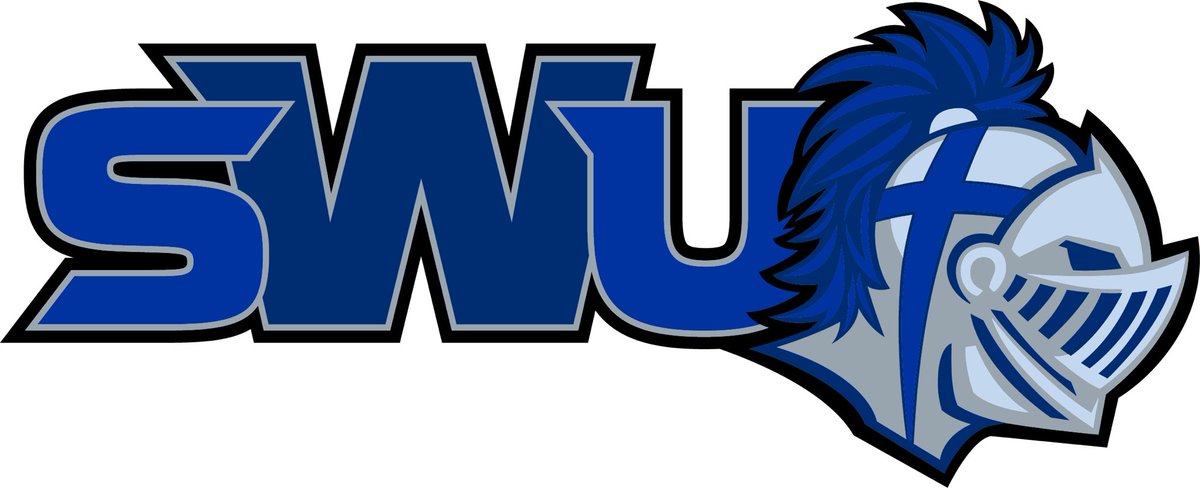 BradleyFoulks's tweet photo. So excited to announce I will be continuing my academic and athletic career at Southern Wesleyan University! #gowarriors https://t.co/pS3oS8GeXS