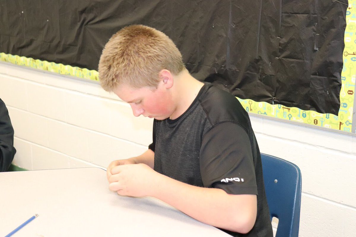 Altario school tweet media