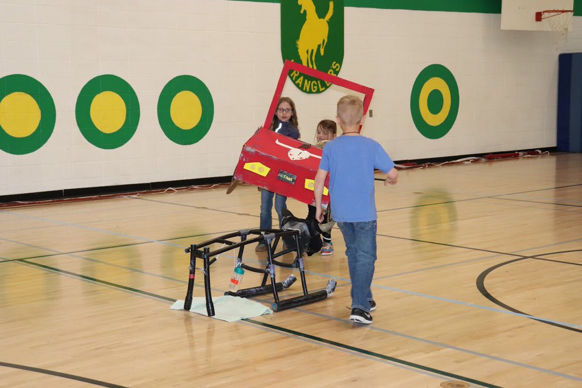 Altario school tweet media