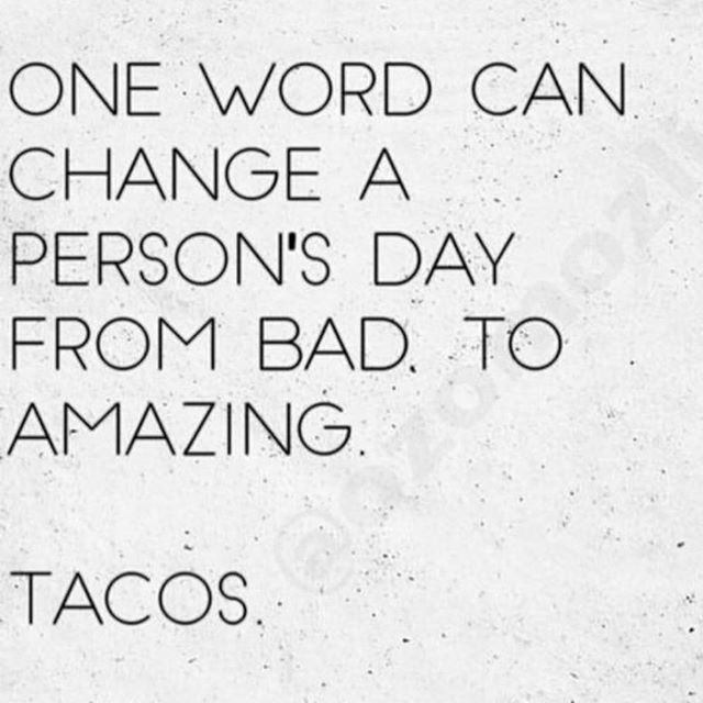 FTFOODTRUCK's tweet photo. #truth #tacotuesday #mexican #flashtaco #wickerpark #bucktown #sixcorners #chicago word up! #tacos https://t.co/ATFBwykmy1 https://t.co/MgvMzTdyaE