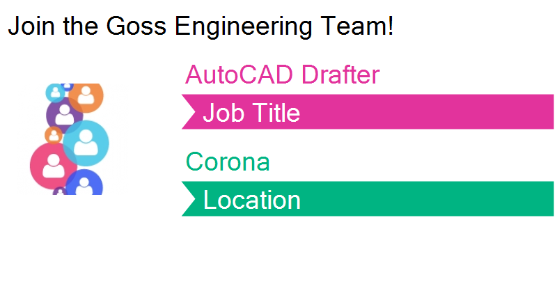 Engineering jobs (@EnginJobs) / Posts / X