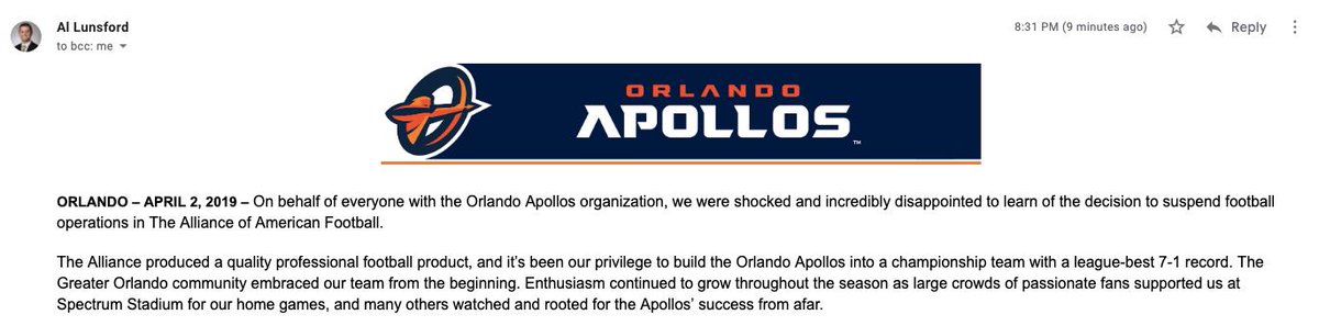 #NoExtraPoints tweet media