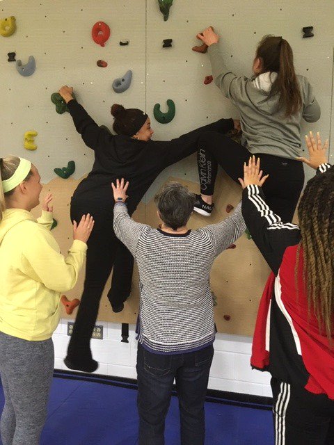 John Bersani tweet media