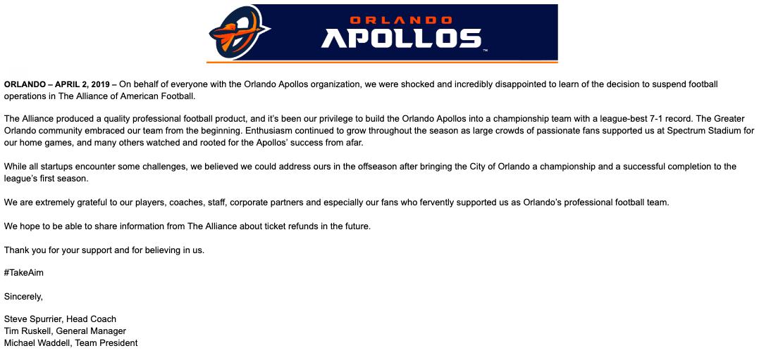 brentwood tweet media