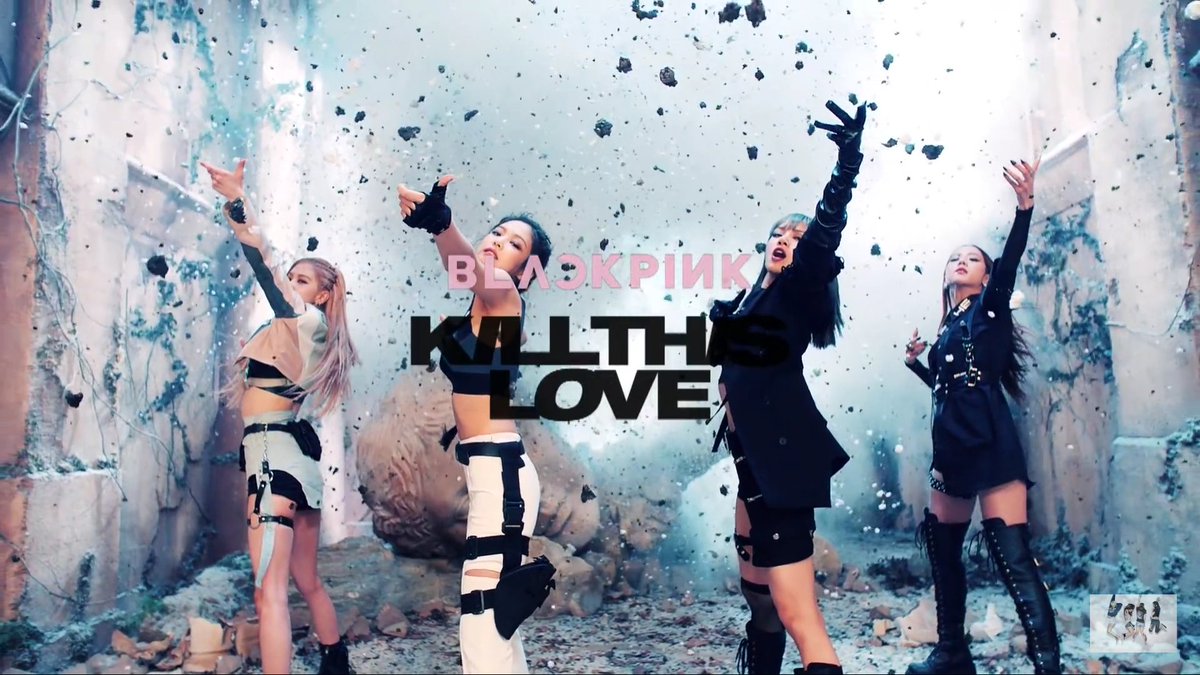 Зис лове песня. Группа BLACKPINK Kill this Love. Группа Блэк Пинк кил ЗИС лав. Лиса Блэк Пинк 2019 Коачелла. Блэк Пинк 2019 Kill this Love.