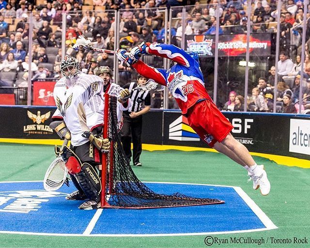 Now THIS is Oomphing it up 📸 @ryanmcculloughphoto ift.tt/2I8oHbq