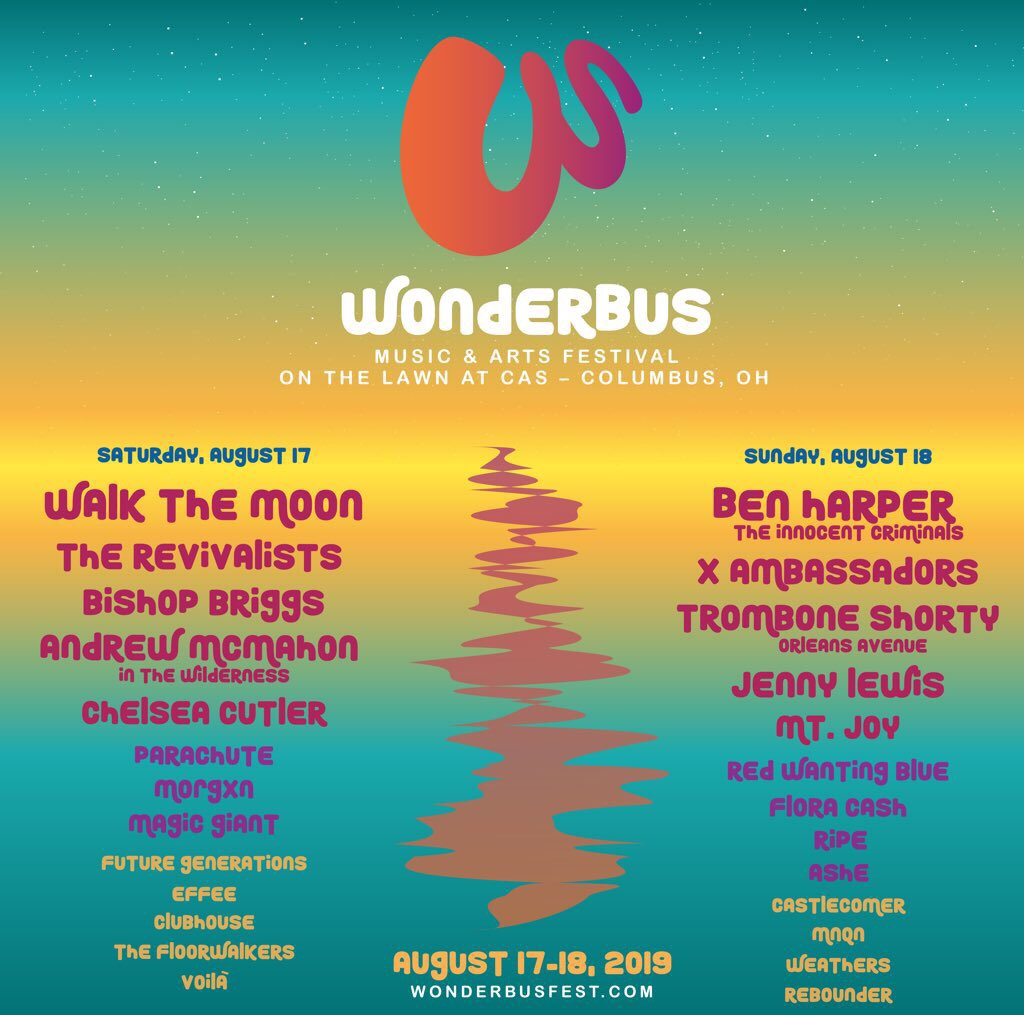 Elevation Group tweet media