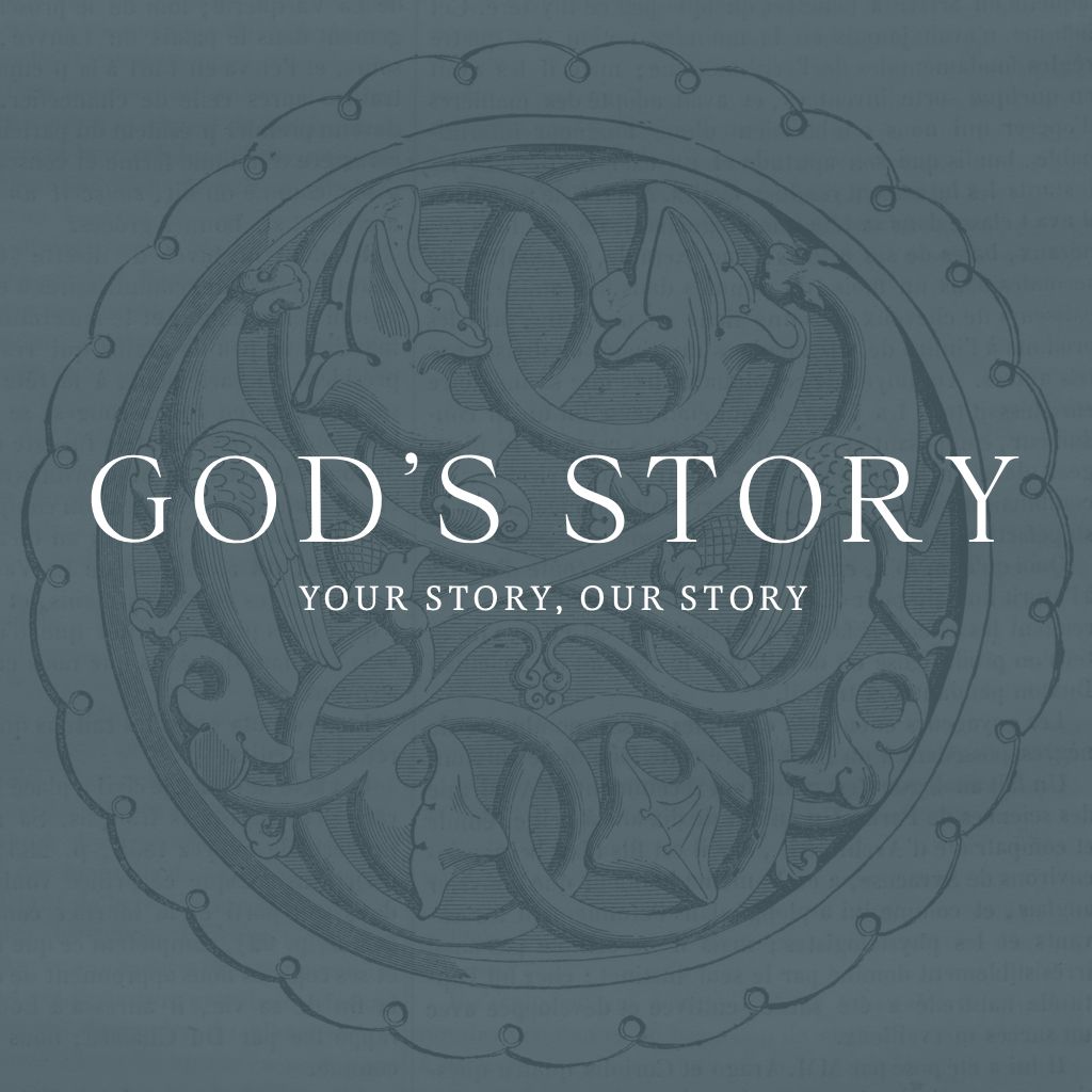 LACrossroads's tweet photo. Paul Kim's sermon from this past Sunday, called "The Modest, Potent, Priceless Kingdom."

You can listen here: https://t.co/lbSoHC3BRF https://t.co/4pK8IXSZns