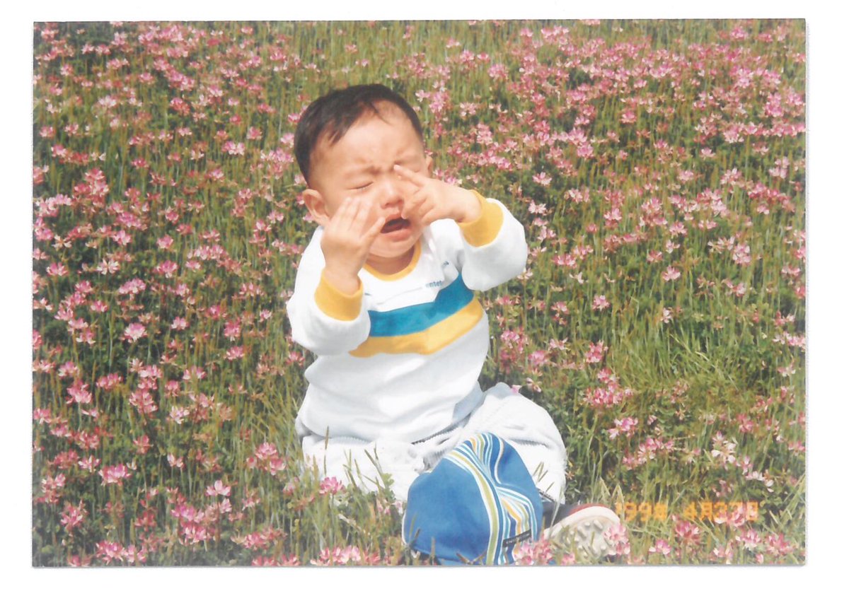 ATEEZ(에이티즈) tweet media