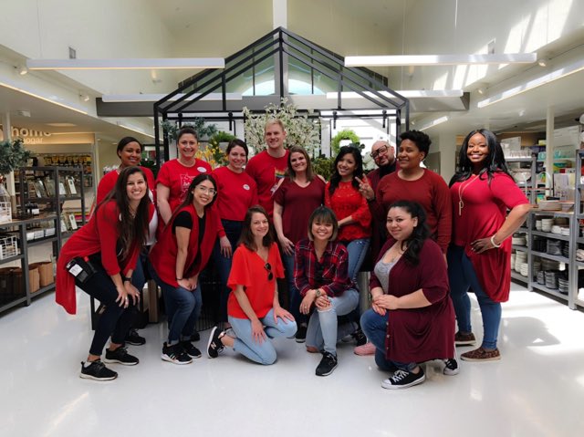 Therese Vu tweet media