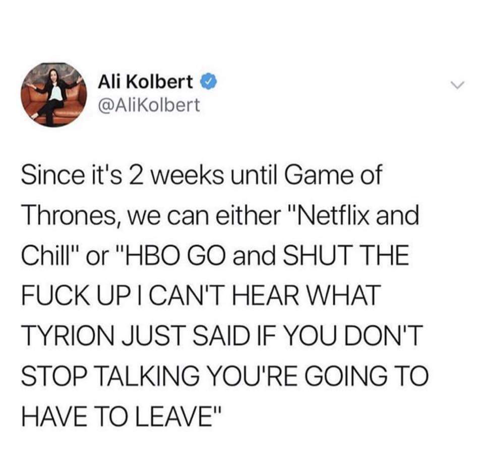 Hey <a href="/PrudenceBDB/">Prudence</a>....