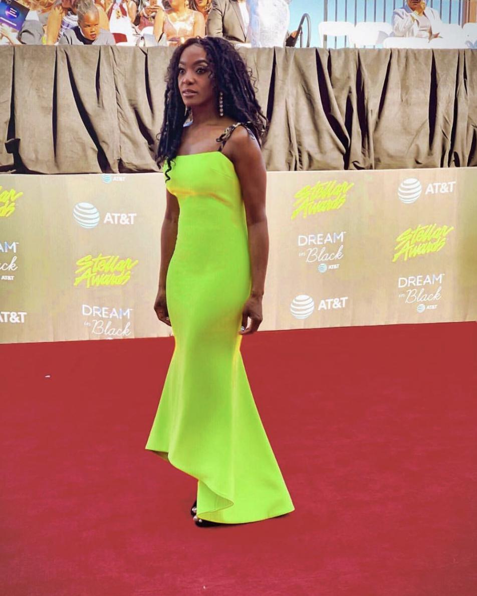 myblockrecords's tweet image. Sending love and #HappyBirthday wishes to #MyBlock’s own @JoiStaRR! 🎂🎁🥳 Look out for her new single “Girl! Girl! Girl!” coming to you this month!