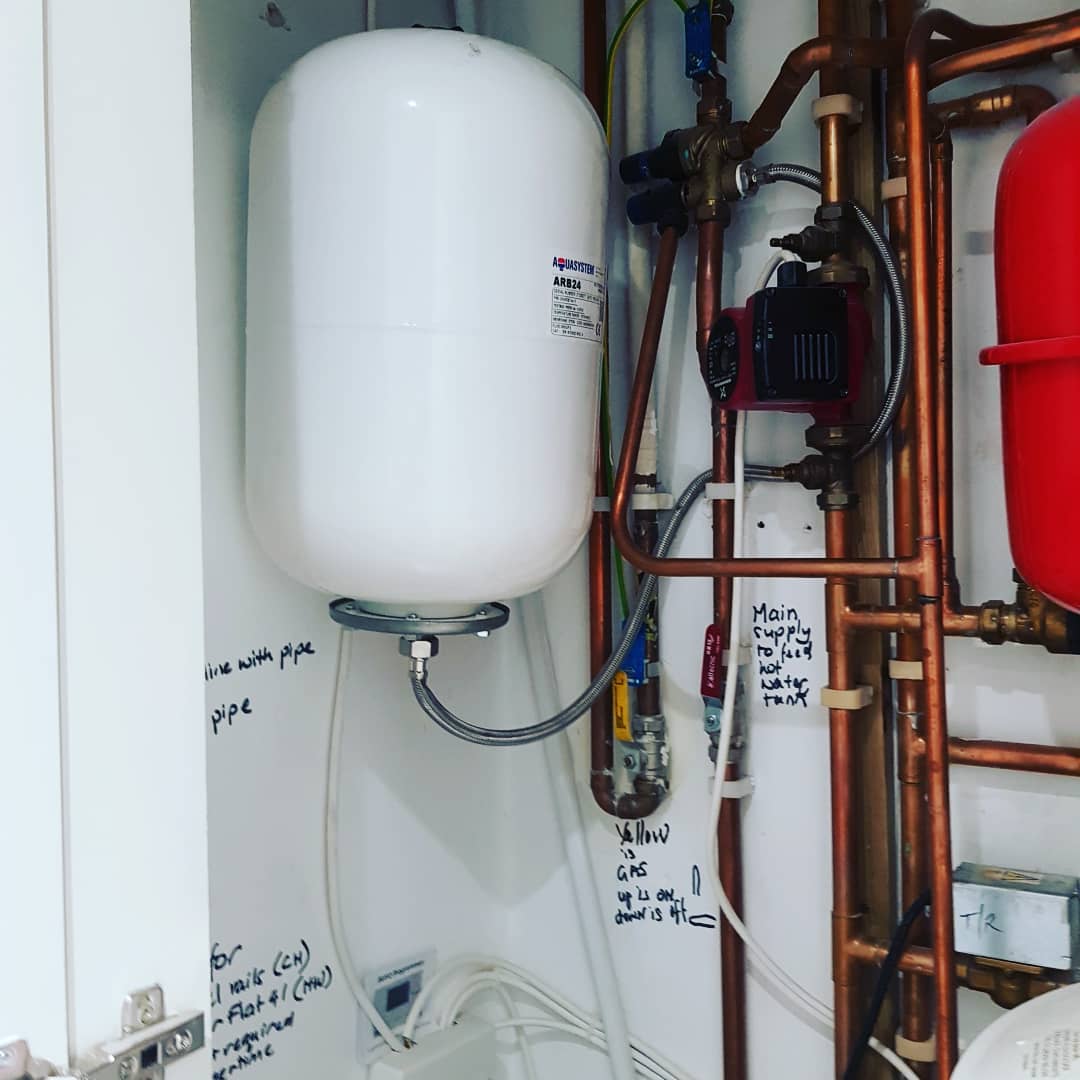 تويتر Aquasystem بحث في تويتر