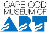 JennaLash's tweet photo. Delighted to Share More News! Invited to Exhibit in Cape Cod Museum of Art Show! Opening-April 12! #capecodmuseumofart #wethepeopleartexhibit #artmuseumcurators #newenglandartmuseums #anartistslife #nycwomanartist #culturalcurrencyartist #neopointillistartist #nyartistcircle https://t.co/hM1z6GYRXT