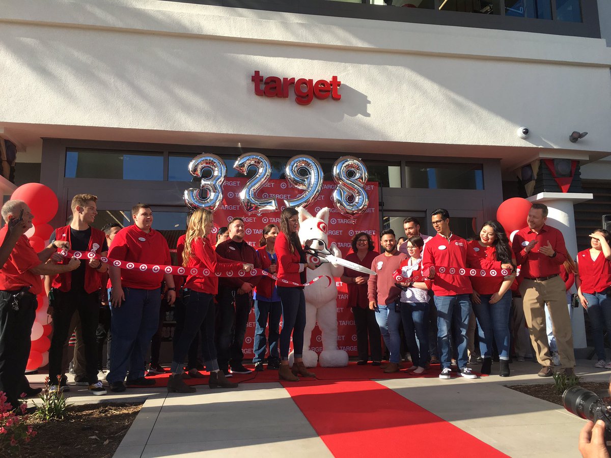 Therese Vu tweet media