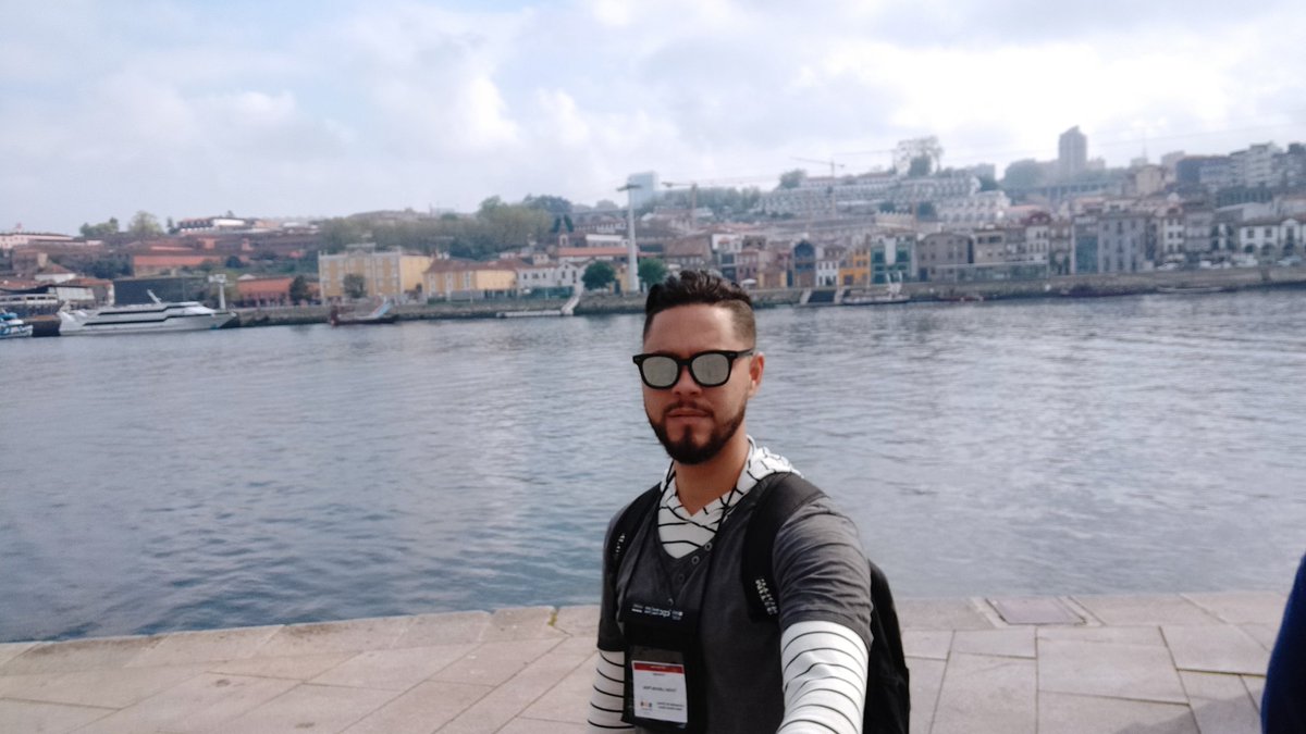 yordanlp's tweet photo. #ICPC2019 #QuestView https://t.co/mux3tn2xmH