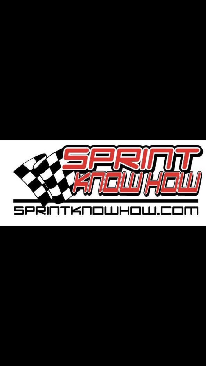 W2racingteam's tweet photo. W2 racing is proud to announce a new partnership with sprintknowhow https://t.co/12N4zL07Fu